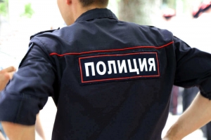 Сбежавшего подростка нашли в Волгоградской области
